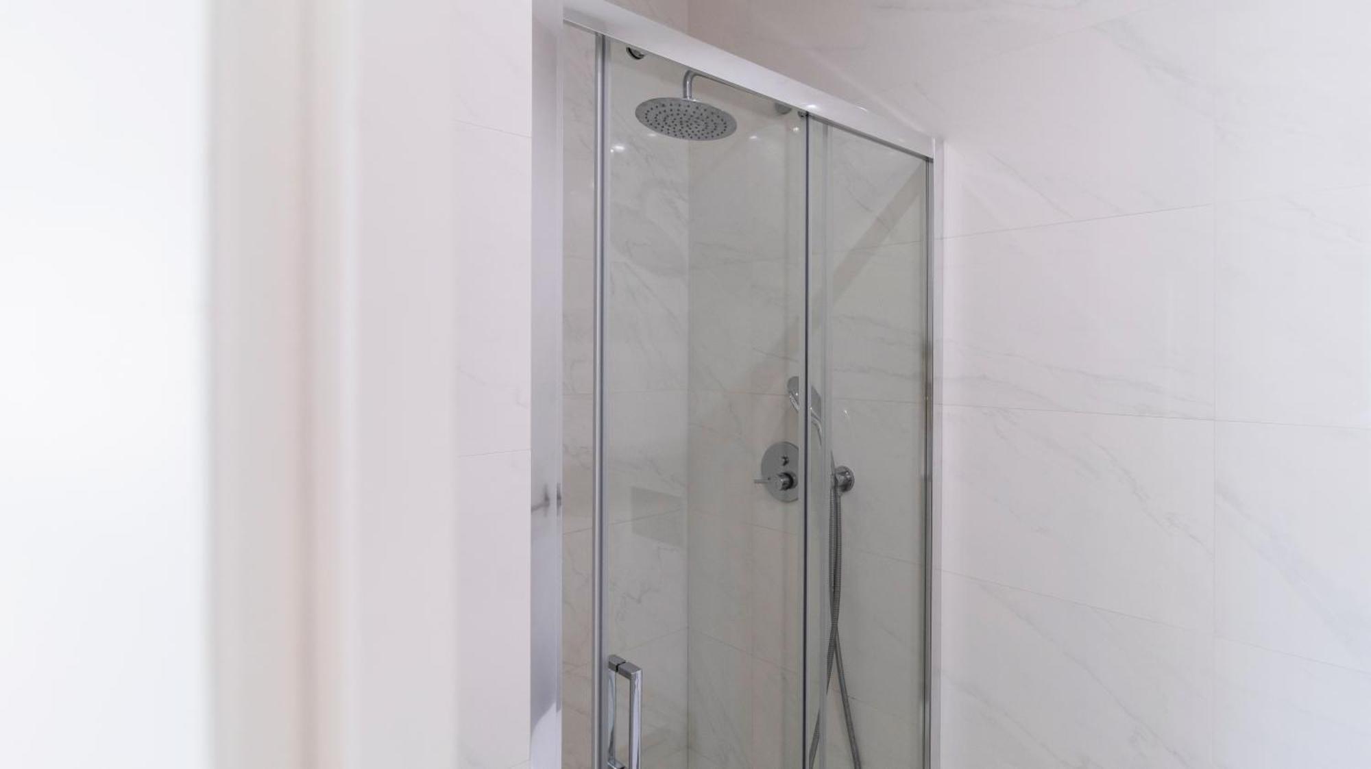 2br Wonder In The Center By Lovelystay Apartment Porto